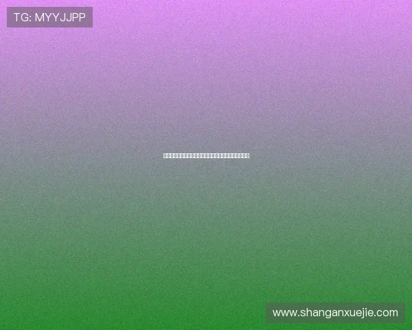卡塔尔世界杯加拿大队晋级之路与比赛关键因素专家分析 卡塔尔世界杯加拿大队晋级之路与比赛关键因素专家分析
