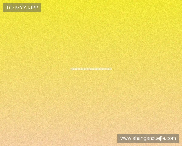 卡塔尔与加拿大比赛积分规则全面解析及影响晋级的关键因素 卡塔尔与加拿大比赛积分规则全面解析及影响晋级的关键因素