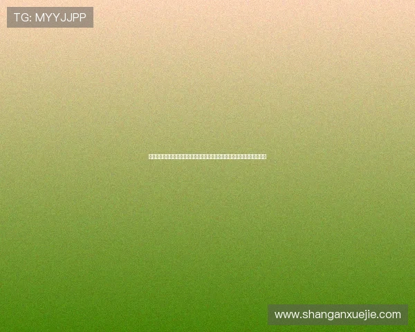约旦与阿根廷在世界杯中的最终比分揭晓,比赛精彩瞬间与战术分析一览无遗 约旦与阿根廷在世界杯中的最终比分揭晓,比赛精彩瞬间与战术分析一览无遗