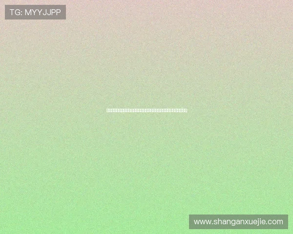 万搏体育下载:一键下载世界杯相关资讯,随时随地关注你关心的比赛内容 万搏体育下载:一键下载世界杯相关资讯,随时随地关注你关心的比赛内容