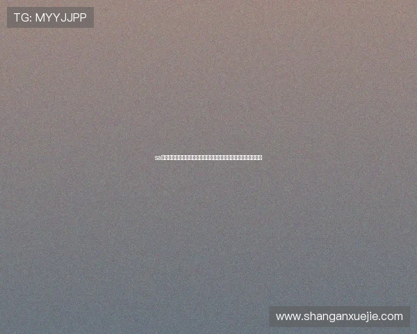 sa真人厅官网:打造精彩世界杯主题报道的体育资讯与赛事分析平台 sa真人厅官网:打造精彩世界杯主题报道的体育资讯与赛事分析平台
