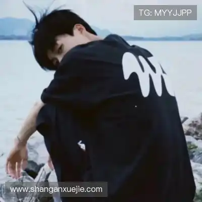 翁宜菡