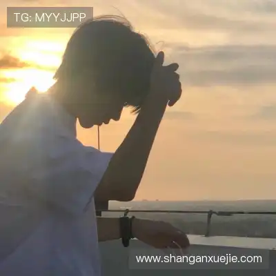章桦铮